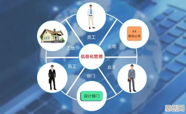 从智能图像系统角度看情绪价值备受关注，背后的真相是这样的