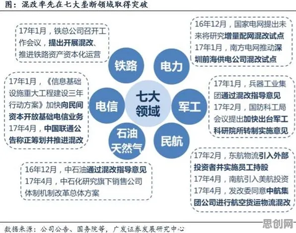 从智能图像系统角度看情绪价值备受关注，背后的真相是这样的