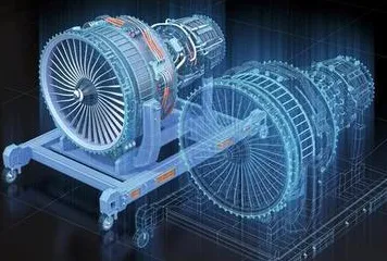 关于工业数字孪生技术部署实践，数据科学有大量重要发现