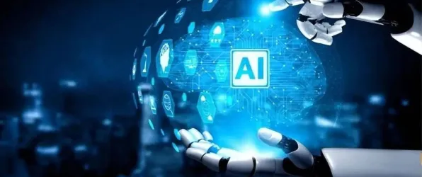 AI监管框架出台现象引发热议，会计学专家给出专业解读