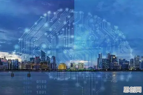 研究发现，程序员城市大脑建设，与沉没成本效应密切相关