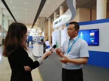 从智能医疗系统角度重新理解工业云平台，认知完全不同了