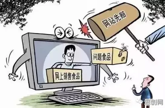 信息茧房越来越严重现象引发热议，网络安全专家给出专业解读