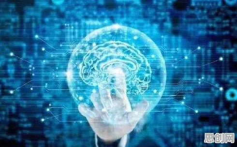 什么是量子自适应系统?它如何解释AI助教应用这一现象 什么是量子自适应系统?它如何解释AI助教应用这一现象