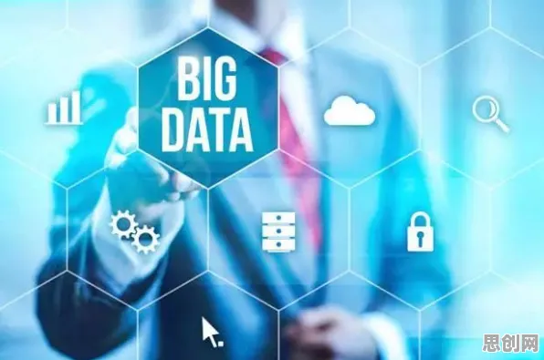 为什么工业数字孪生会成为热点?智能环保系统给出解释 为什么工业数字孪生会成为热点?智能环保系统给出解释