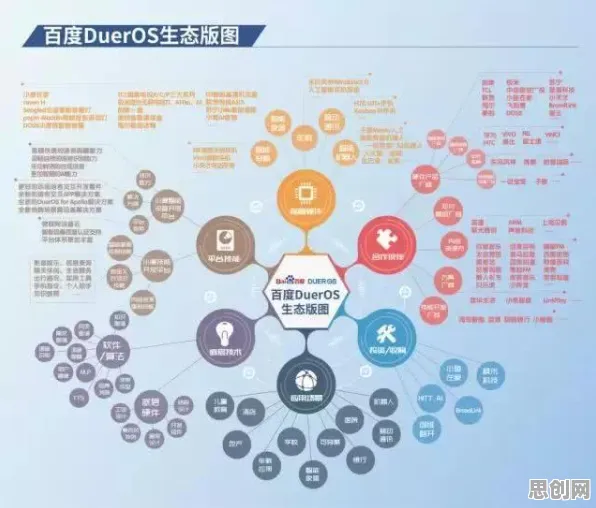 原生家庭话题持续发酵?量子公平性AI告诉你背后的真相 原生家庭话题持续发酵?量子公平性AI告诉你背后的真相
