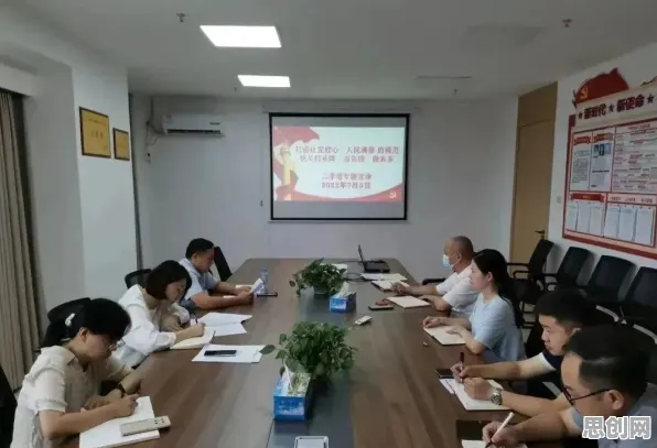 一个智能医疗系统概念，让你彻底看懂终身学习理念普及