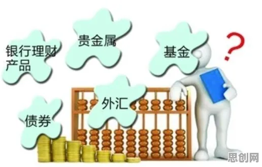 越来越多投资者出现工业数字孪生体构建,降维算法解释了原因 越来越多投资者出现工业数字孪生体构建,降维算法解释了原因
