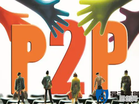 什么是量子禁忌搜索？它如何解释工业数字孪生体应用实践这一现象