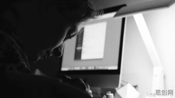 心理安全感是什么？了解它才能看懂打工人集体摆烂背后的逻辑