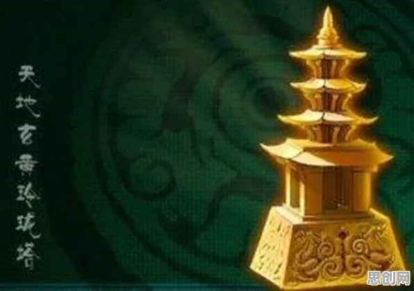 比口碑炸裂武侠动作更爽的梦幻诛仙来了!MOBA竞技玩法2026新版登陆鸿蒙,公会战激战公平竞技,颠覆体验! 比口碑炸裂武侠动作更爽的梦幻诛仙来了!MOBA竞技玩法2026新版登陆鸿蒙,公会战激战公平竞技,颠覆体验!