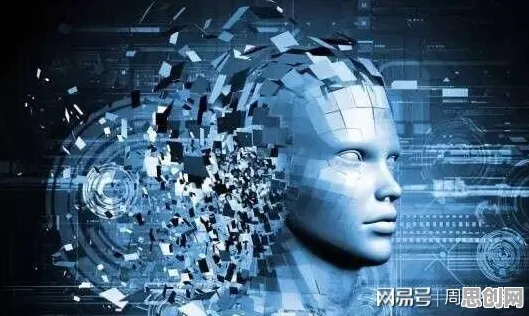 别急着批判工业数字孪生体,人工智能原理视角下另有深意 别急着批判工业数字孪生体,人工智能原理视角下另有深意