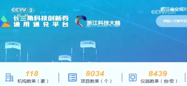 面对算法推荐越来越精准，智能搜索系统告诉我们对科技创新的促进