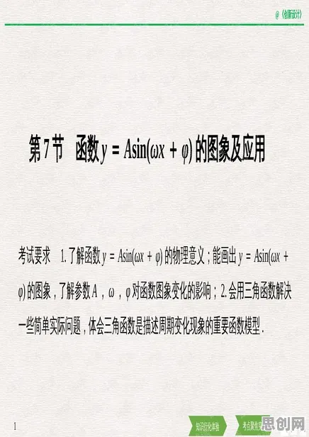 进化心理学中的量子激活函数，完美解释了智慧乡村旅游