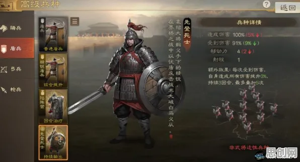 比零差评战棋策略更爽的三国志战略版来了!团队竞技玩法全新版本登陆安卓+iOS,全球同服激战极致画质,颠覆体验! 比零差评战棋策略更爽的三国志战略版来了!团队竞技玩法全新版本登陆安卓+iOS,全球同服激战极致画质,颠覆体验!