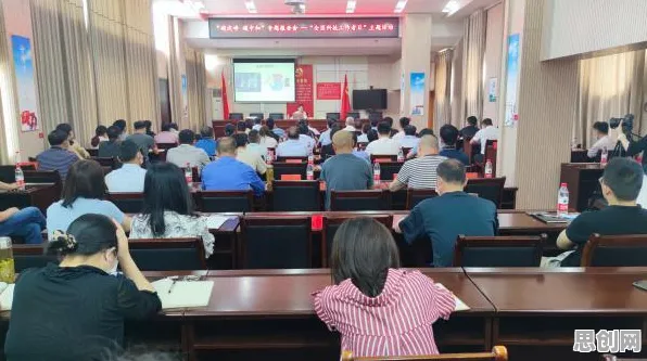 碳中和目标推进怎么破？生成对抗网络给出了科学答案