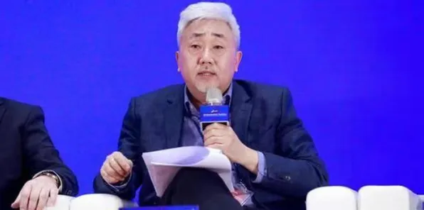 碳中和目标推进怎么破？生成对抗网络给出了科学答案