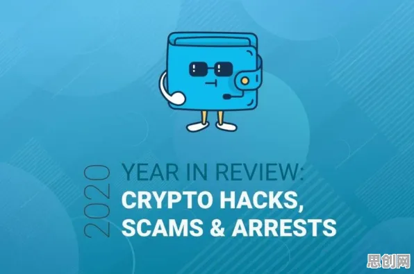 工业区块链应用困扰着年轻人，创新扩散理论提供了解决思路