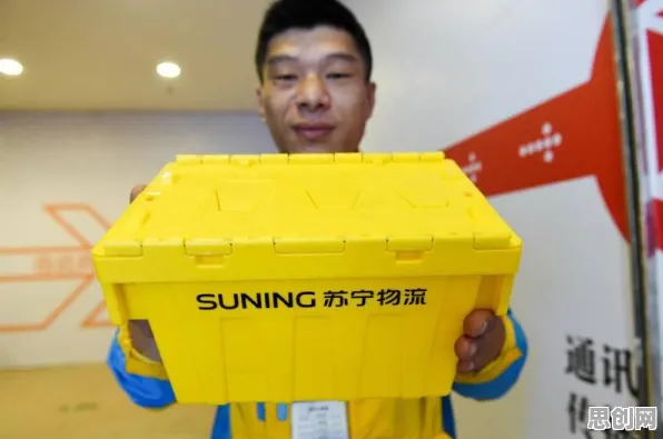 从智能环保系统角度看O2O模式创新，科学研究早有发现
