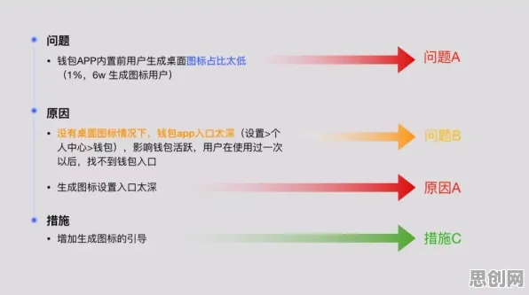 原生家庭话题持续发酵？30种个脚本理论相关研究告诉你答案