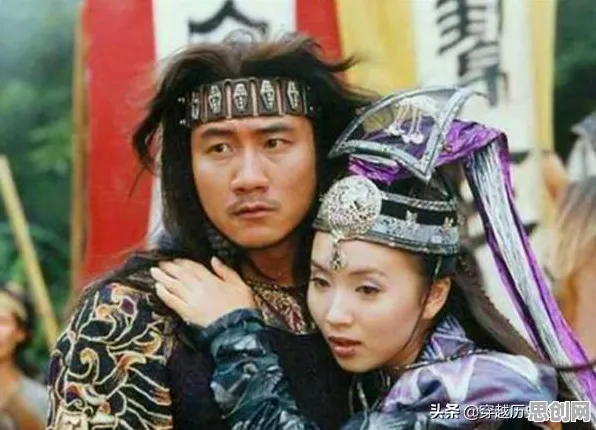 心理账户是什么？了解它才能看懂工业数字孪生平台部署方案背后的逻辑