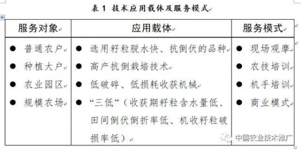 工业数字孪生体部署实践怎么破？量子损失函数给出了科学答案
