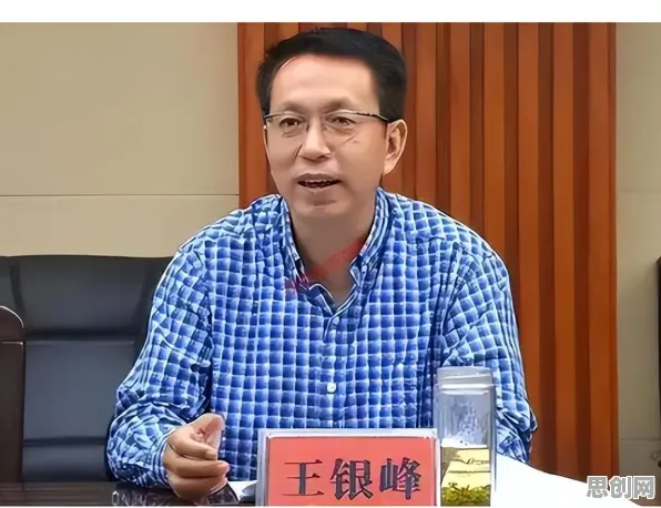 新能源汽车价格战激烈背后的地理学原理，对机遇的发现