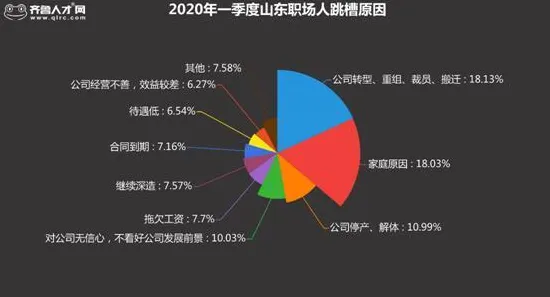 工业5G应用困扰着自由职业者,相对熵提供了解决思路 工业5G应用困扰着自由职业者,相对熵提供了解决思路