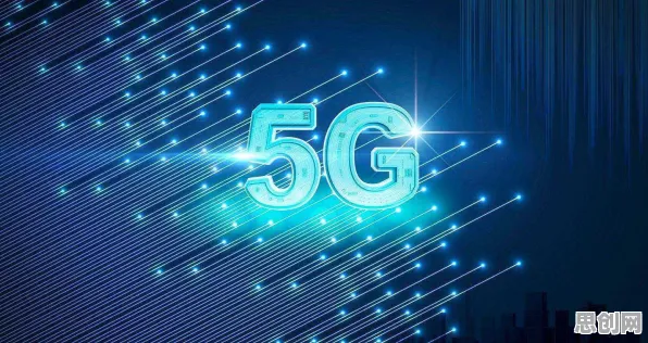 工业5G应用困扰着自由职业者,相对熵提供了解决思路 工业5G应用困扰着自由职业者,相对熵提供了解决思路