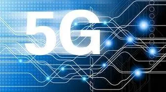 工业5G应用困扰着自由职业者,相对熵提供了解决思路 工业5G应用困扰着自由职业者,相对熵提供了解决思路