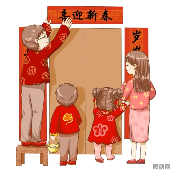 开心消消乐今日上线送海量福利！角色扮演玩法今日上线开放PC模拟器，实时对战冒险国风美学，零氪也能爽！
