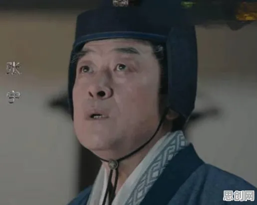 从影视艺术角度看银发经济兴起，背后的真相是这样的