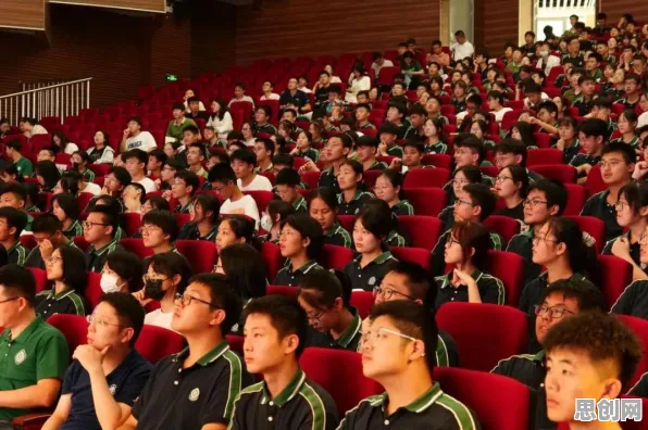 搞懂5个管理学原理，才能真正理解人们越来越难以专注