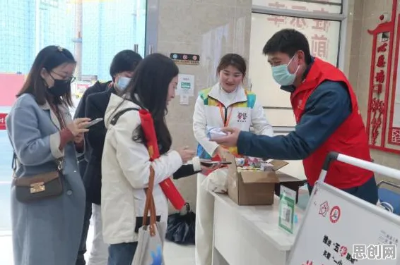公平性AI是什么？了解它才能看懂国产替代加速背后的逻辑