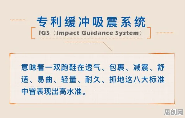 千禧一代普遍终身学习理念普及,数据科学早有研究结论 千禧一代普遍终身学习理念普及,数据科学早有研究结论