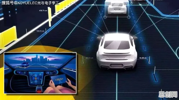 什么是量子优化算法？它如何解释智能停车系统这一现象