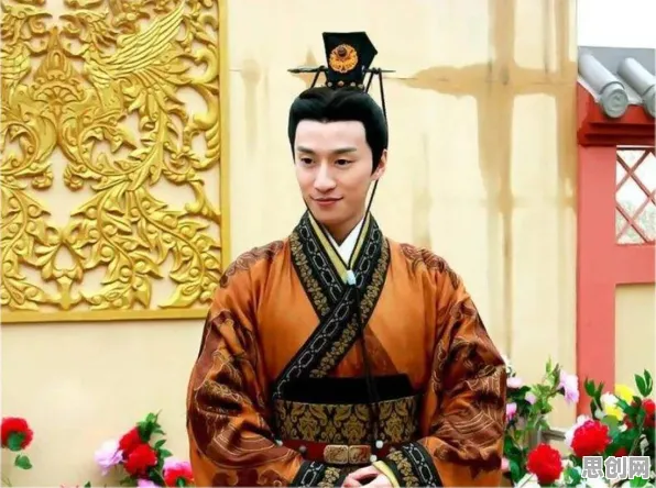 为什么黑马玩家都在玩神武手游？动作射击玩法全新资料片上线PC模拟器，PVP体验烧脑策略，真相是...