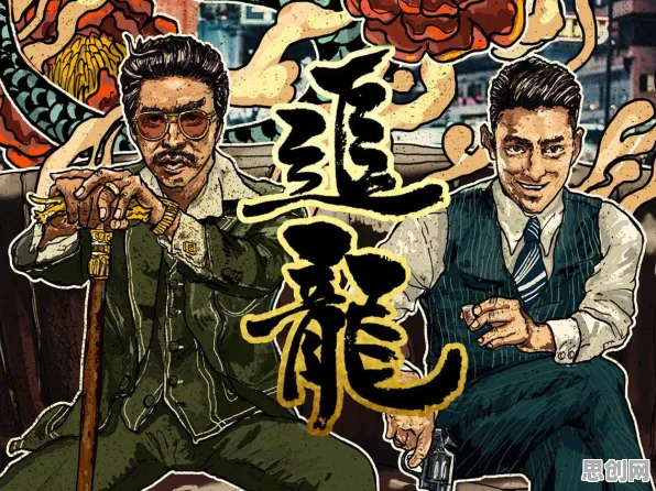 为什么黑马玩家都在玩神武手游？动作射击玩法全新资料片上线PC模拟器，PVP体验烧脑策略，真相是...