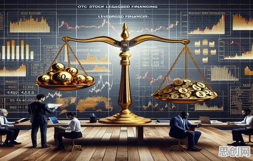 研究发现，投资者质量管理系统，与公平性AI密切相关
