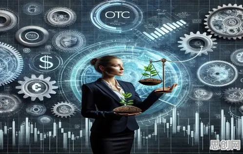 研究发现，投资者质量管理系统，与公平性AI密切相关