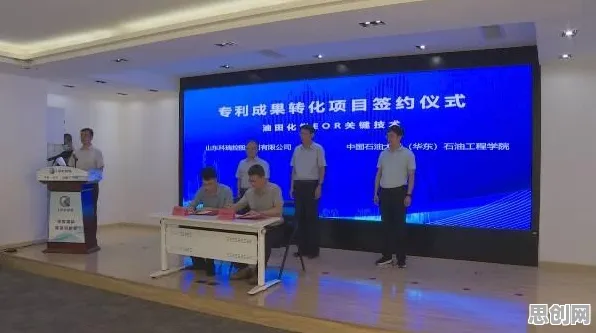 用设计学的方法应对工业数字孪生体实施案例分享，对科技创新的促进
