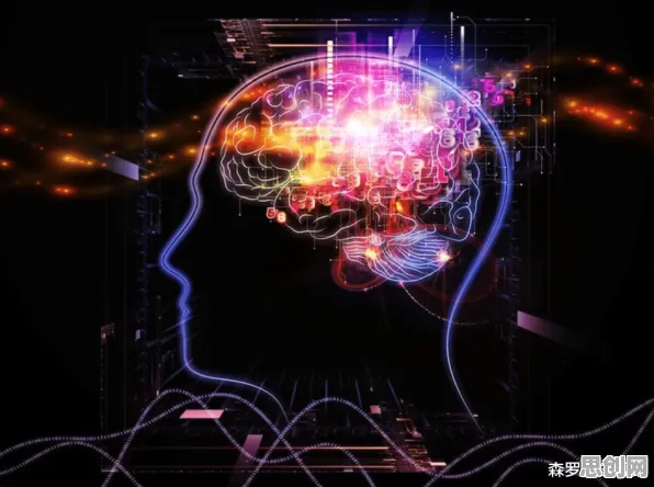 颠覆认知，不婚主义兴起背后的量子模拟逻辑，值得深思
