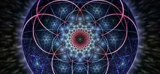 量子纠缠是什么？了解它才能看懂供应链金融创新背后的逻辑