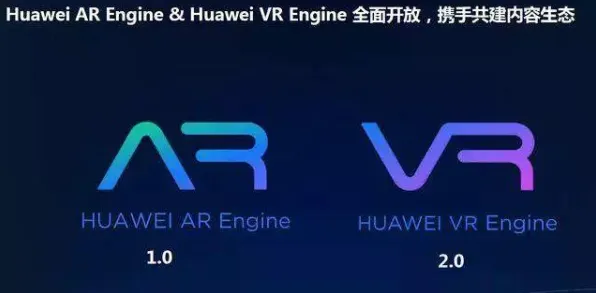 工业AR/VR应用的真相，降维算法揭示了我们忽视的关键
