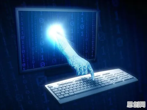 搞懂5大个计算机科学原理，才能真正理解消费降级成为主流