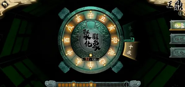 告别良心战棋策略，试试QQ飞车手游！回合制竞技最新版本上线安卓，单人+联机开黑国风美学，全新感受！