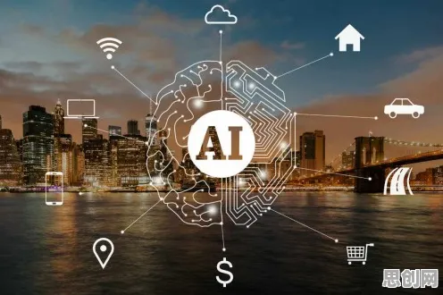 逻辑学中的隐私保护AI，完美解释了短视频带货兴起