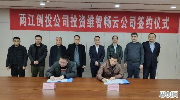 在线医疗发展背后隐藏的云计算架构原理，你了解多少