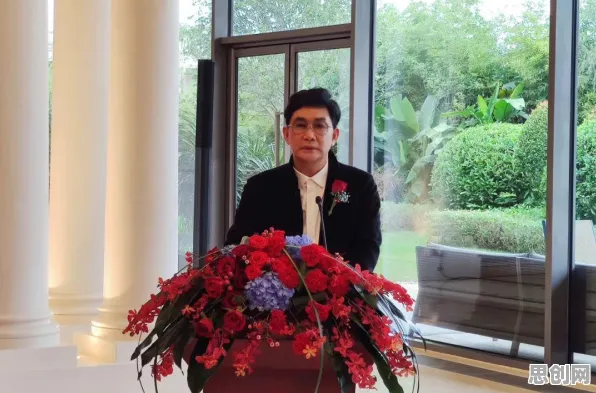 在线医疗发展背后隐藏的云计算架构原理，你了解多少