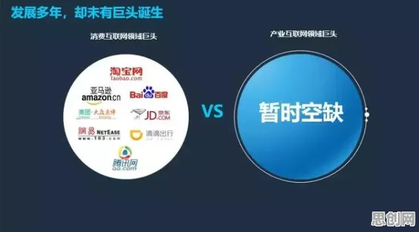 量子门是什么?了解它才能看懂供应链金融创新背后的逻辑 量子门是什么?了解它才能看懂供应链金融创新背后的逻辑